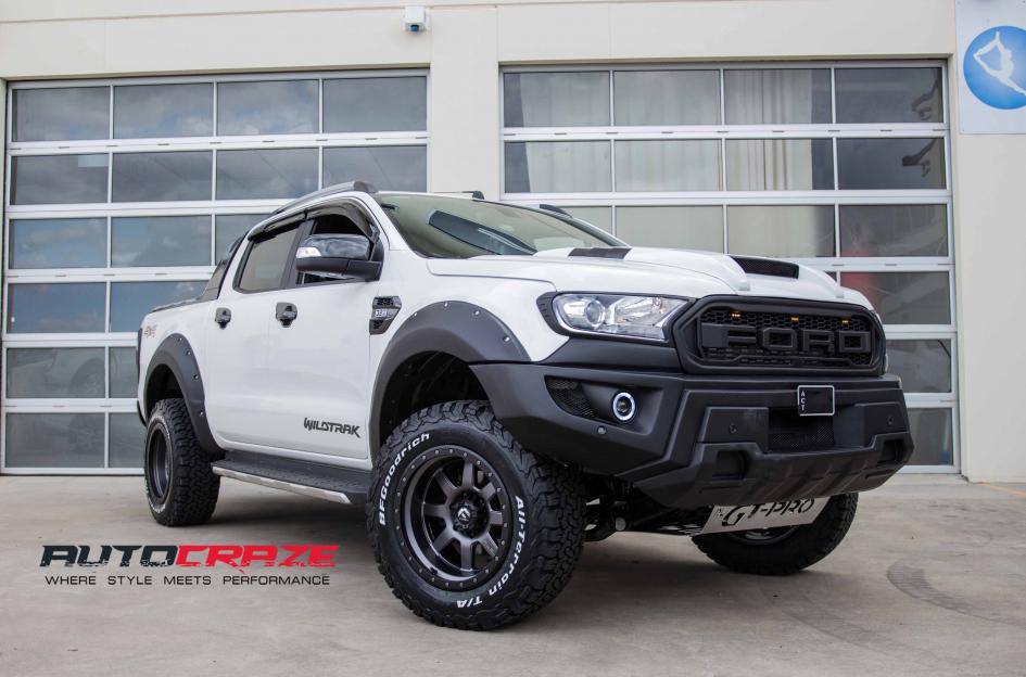 FORD-RANGER-TROPHY-MATTE-ANTHRACITE-WITH-BLACK-RING-3